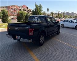 فورد إف-150